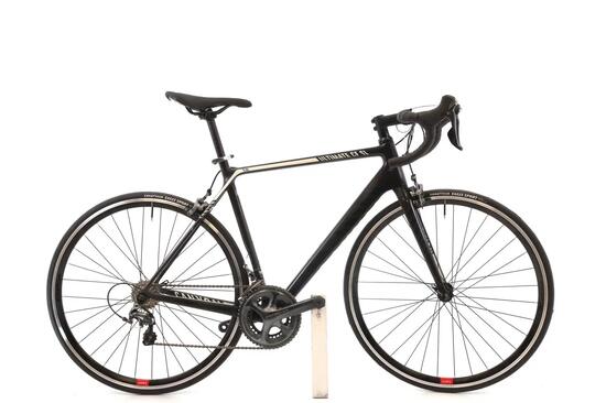 Vélo de route reconditionné · Ultimate CF SL 9.0 · Très bon état