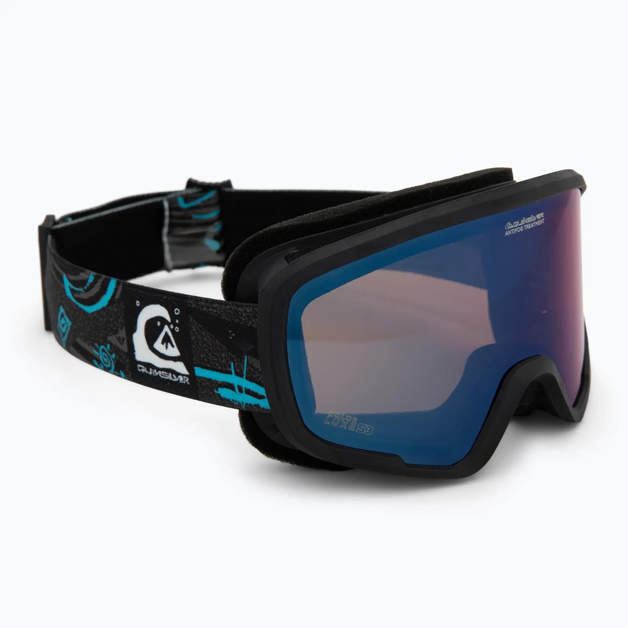 QUIKSILVER picture