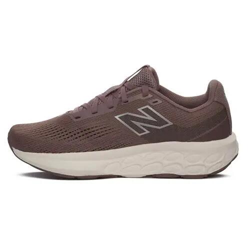 Buty do biegania damskie New Balance W5206Z4 3/5