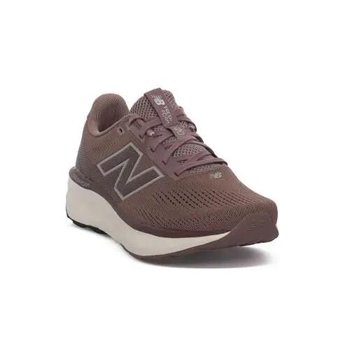 Buty do biegania damskie New Balance W5206Z4 2/5