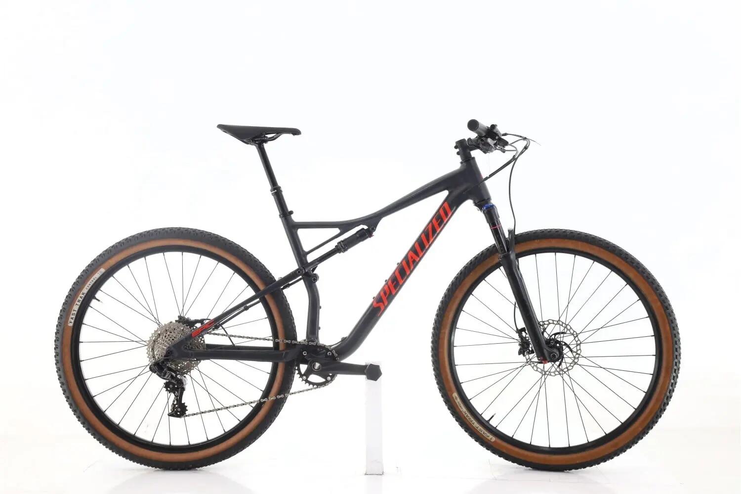 SPECIALIZED picture