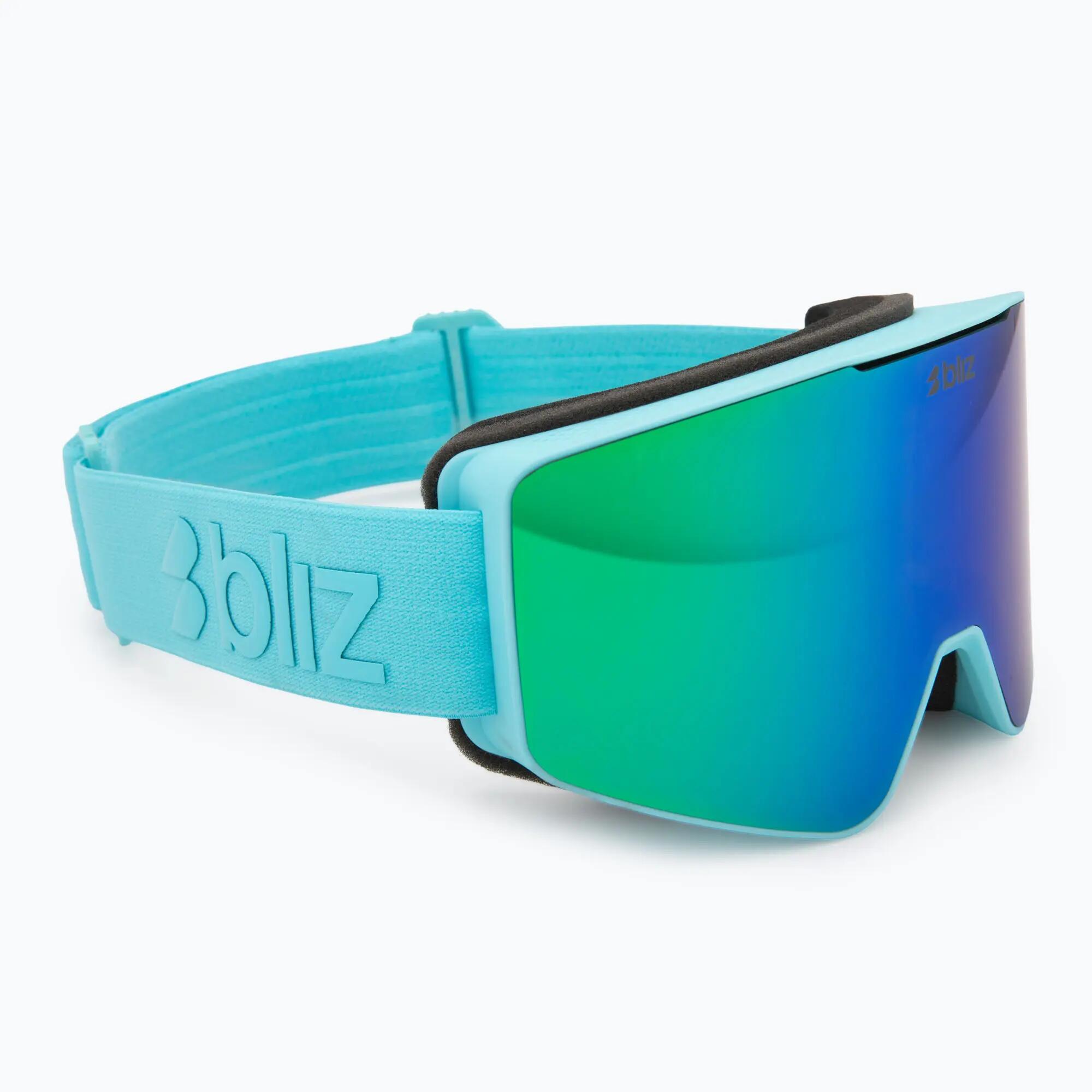 BLIZ picture