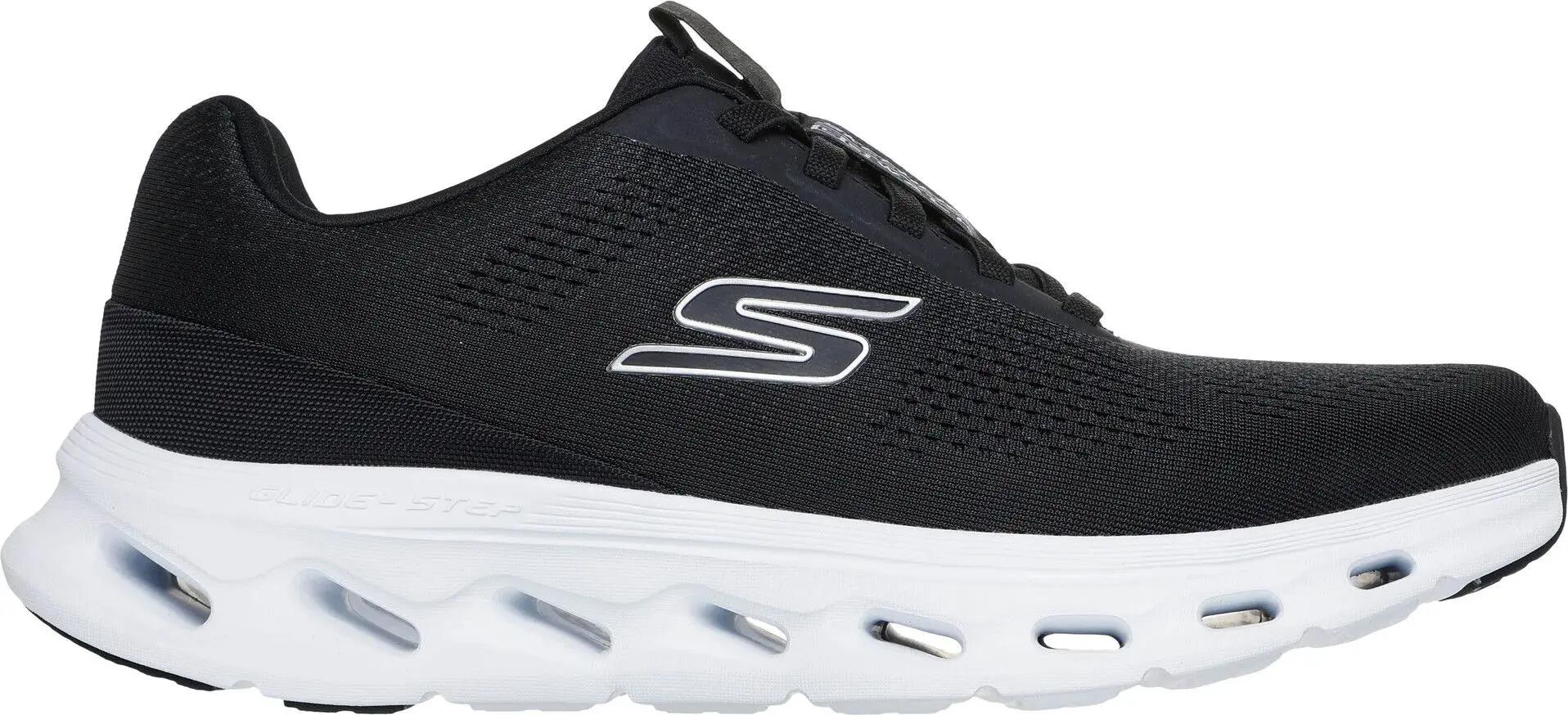 SKECHERS picture