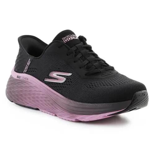 SKECHERS picture
