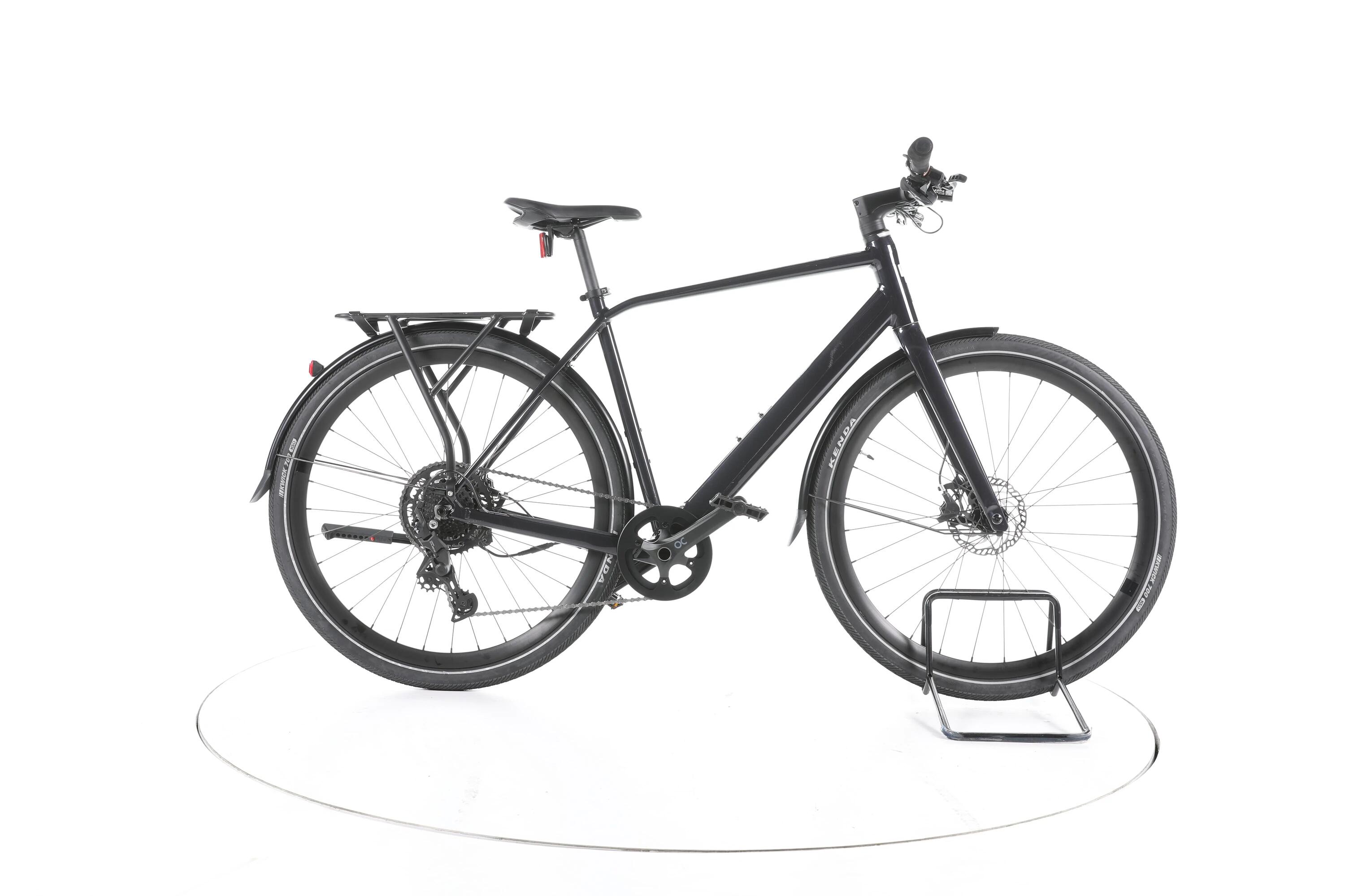 ORBEA picture