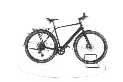 Reconditionné - Orbea Vibe H 30 EQ Vélo Électrique de Trekking - Très Bon