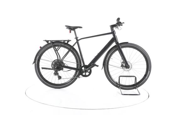 Reconditionné - Orbea Vibe H 30 EQ Vélo Électrique de Trekking - Très Bon