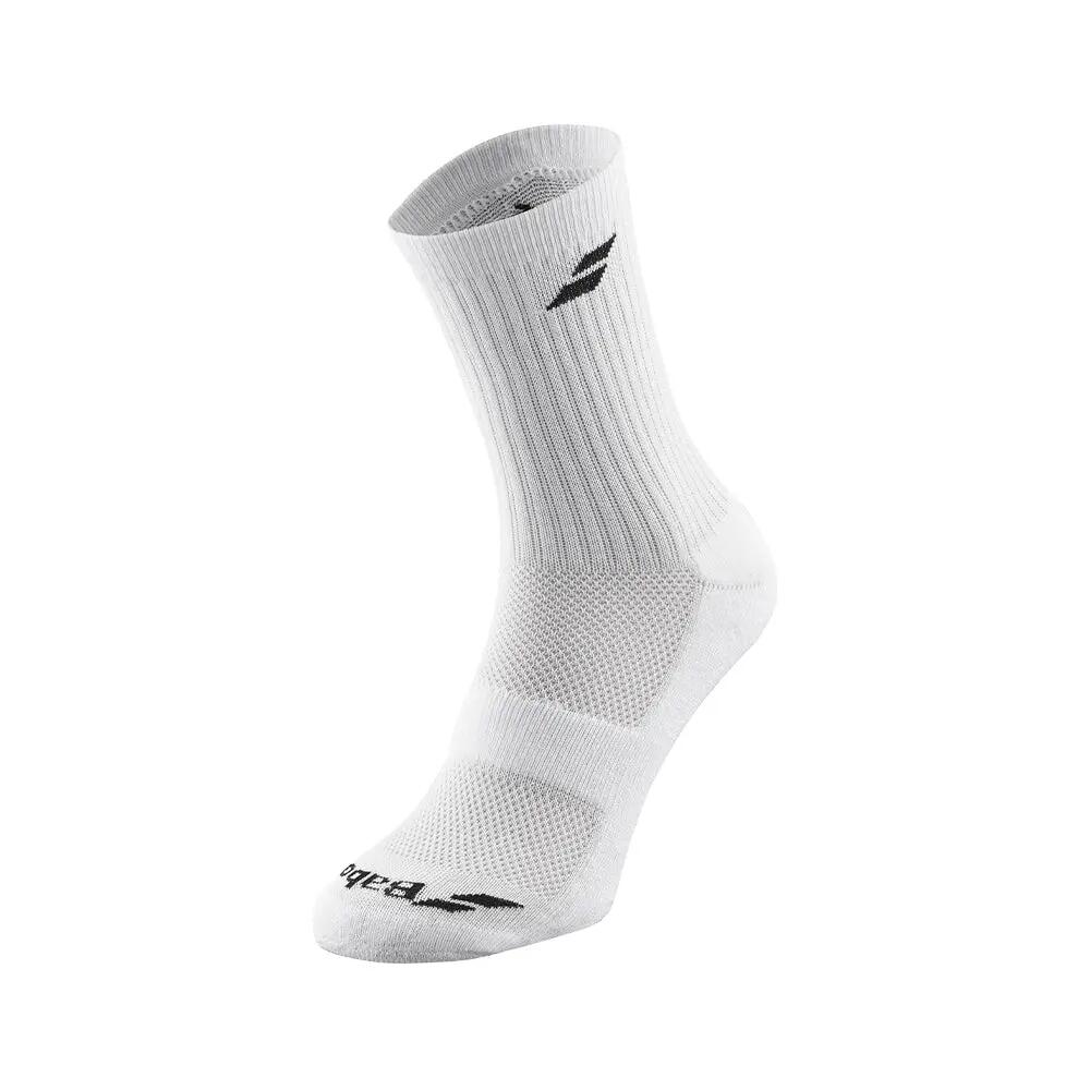 BABOLAT picture