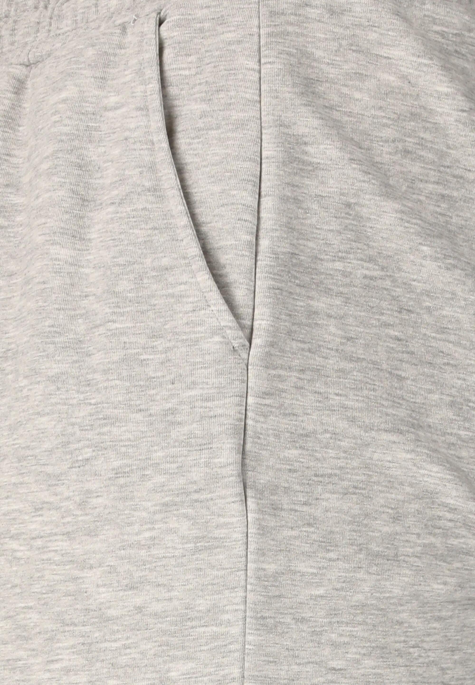 Damskie spodnie dresowe Q Sportswear Ingelina 7/9