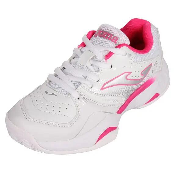 JOMA picture