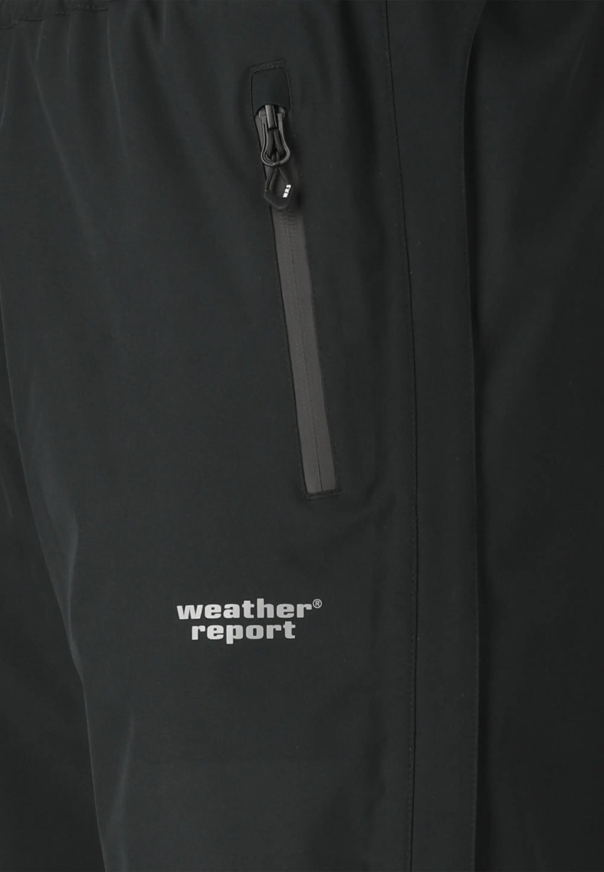 Nadrág Weather Report Delton AWG W-PRO 15000 8/10