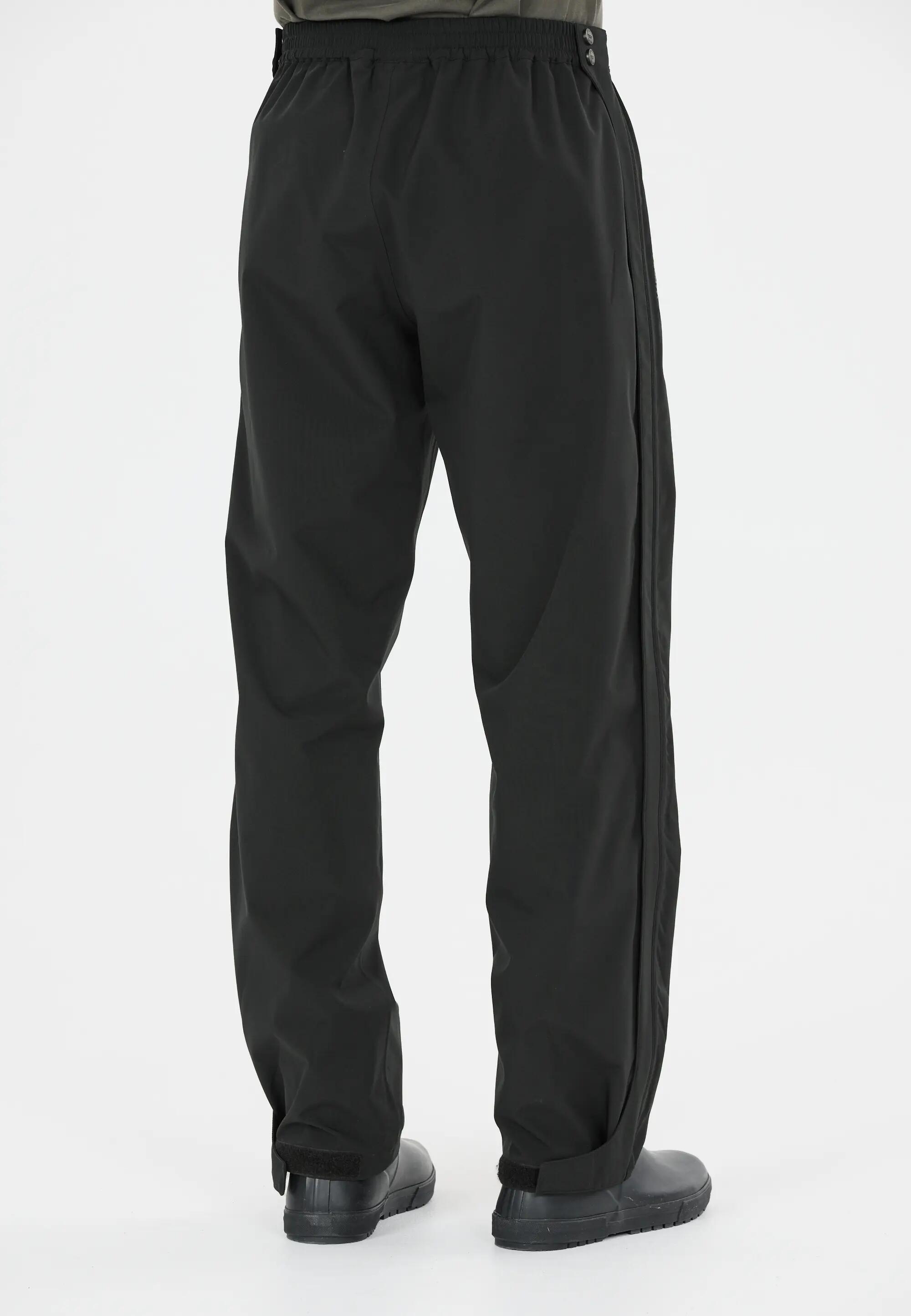 Nadrág Weather Report Delton AWG W-PRO 15000 6/10
