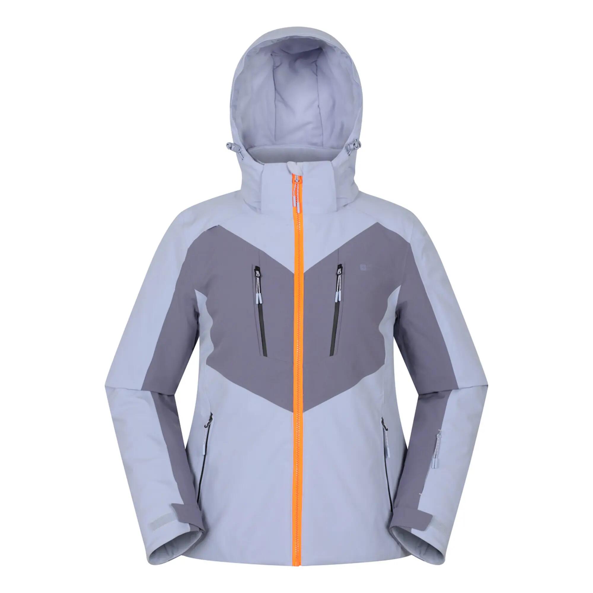 MOUNTAIN WAREHOUSE picture