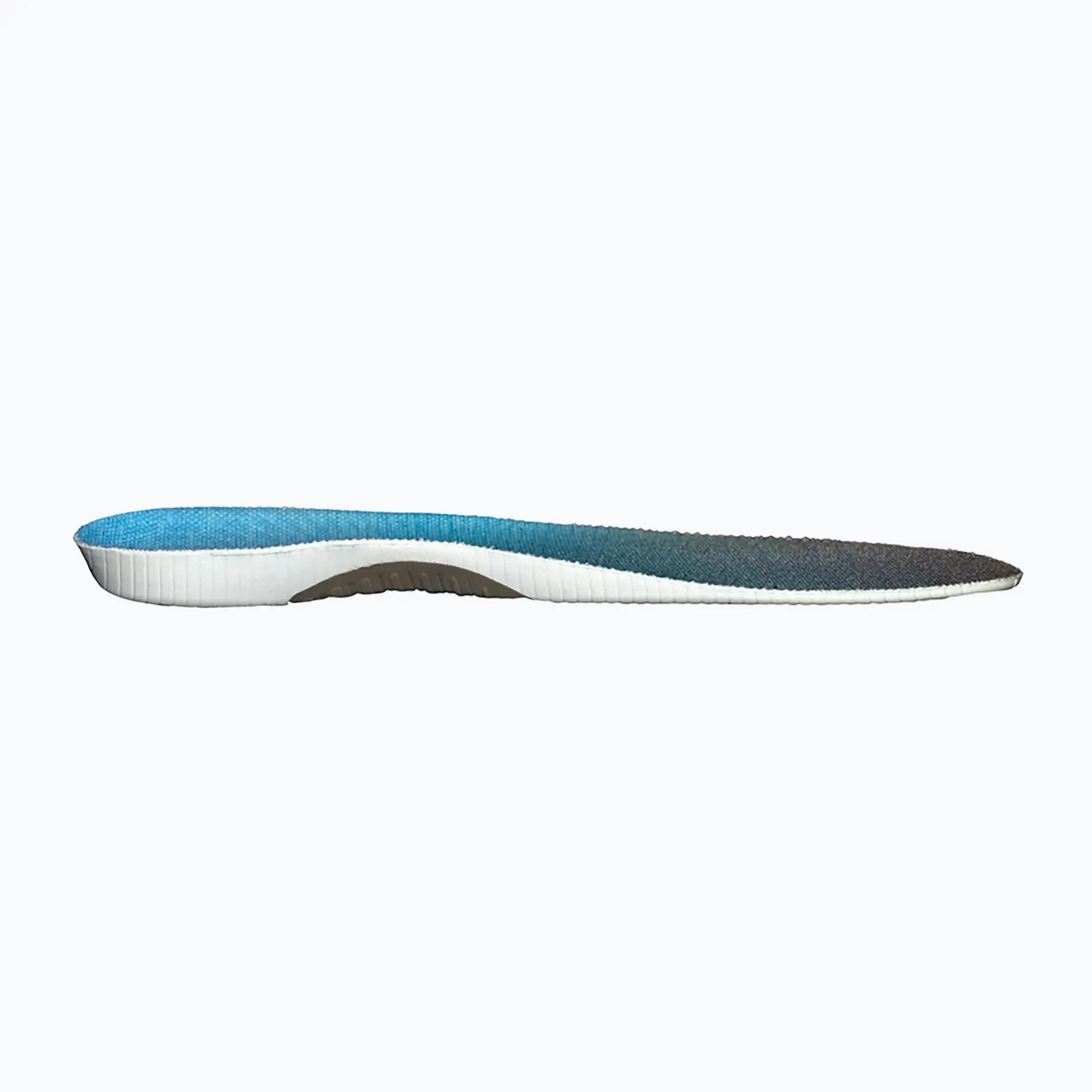 Multi-sports insoles for dynamic support, minimising shocks - Move Support 4/5