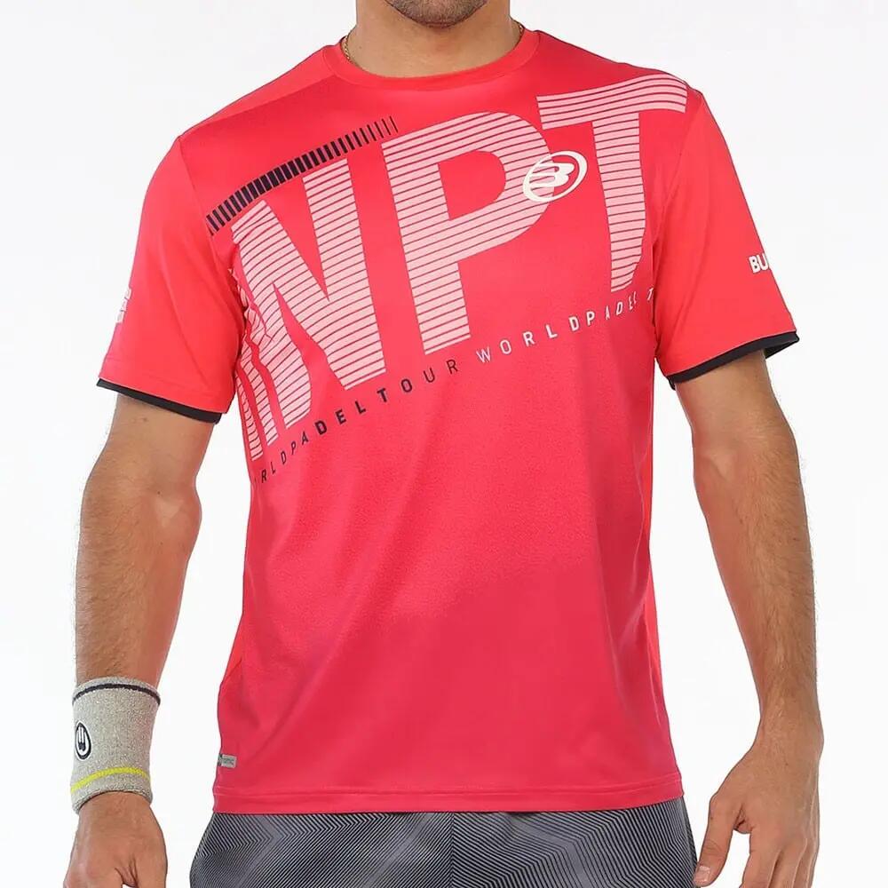 BULLPADEL picture