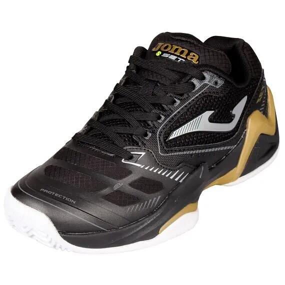 JOMA picture