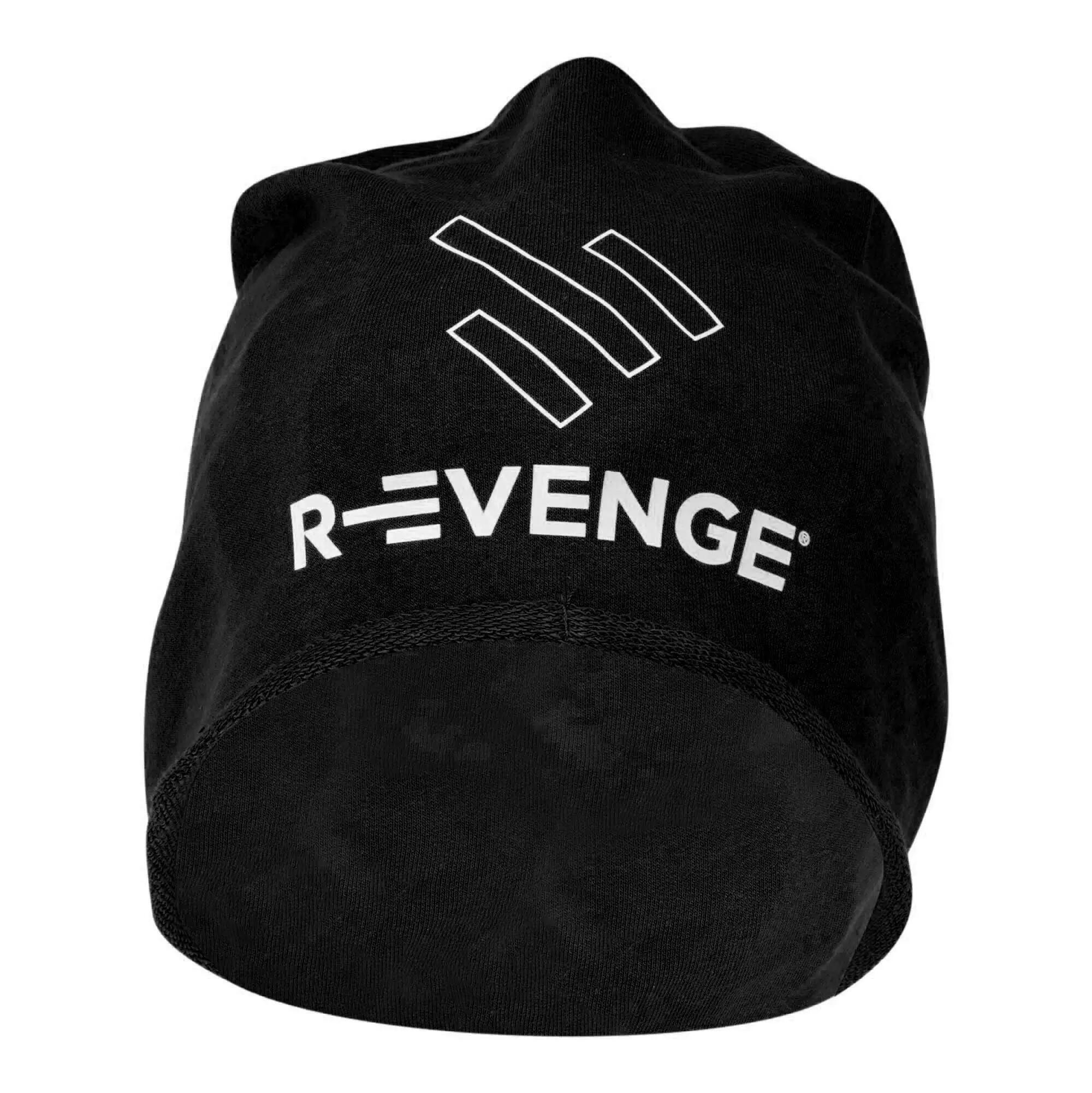 R-EVENGE picture