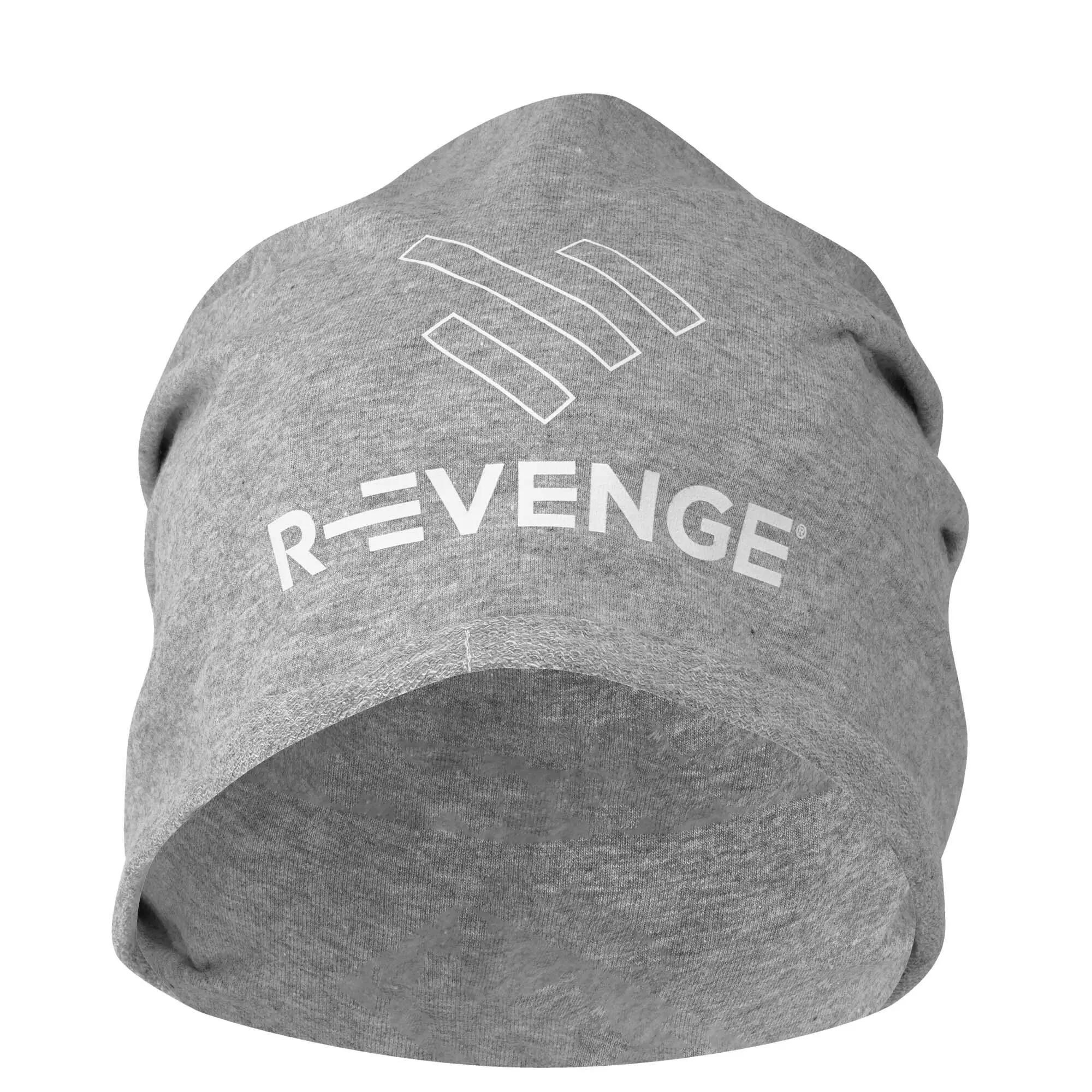 R-EVENGE picture
