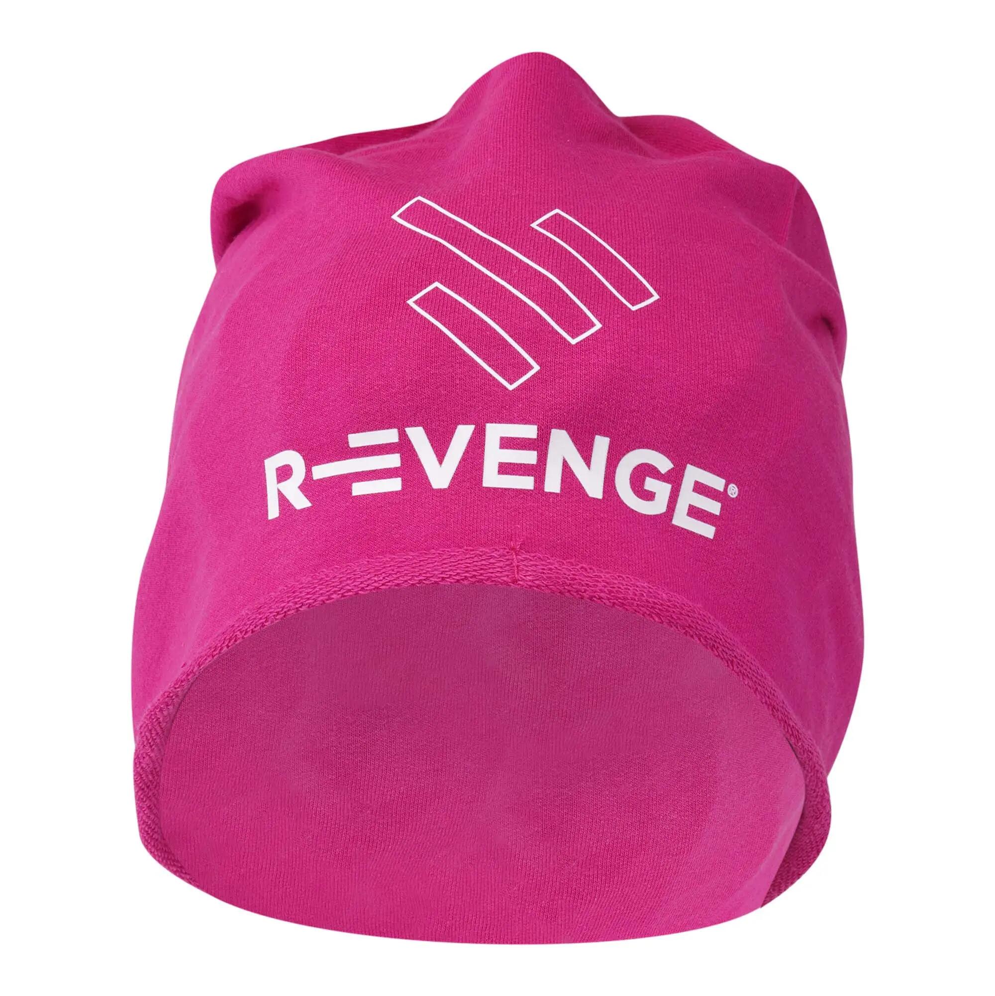 R-EVENGE picture