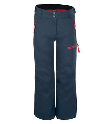 Kinder Skihose Hallingdal Mango