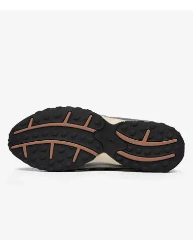 Schoen New Balance model U204LSWA voor unisex 5/5