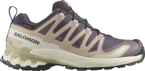 SALOMON picture