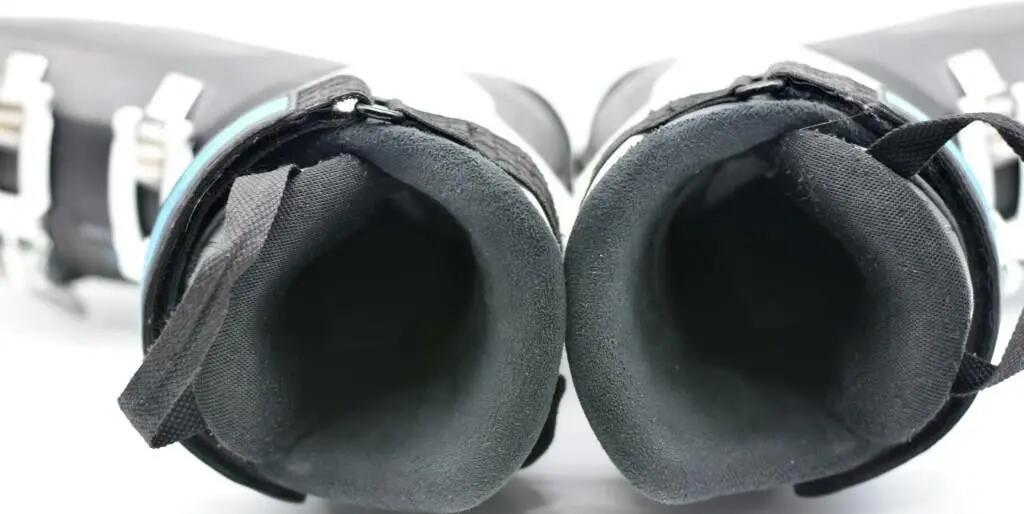Second Life - Buty Head EDGE LYT7 24,5 cm 38,5 eu stan dobry 9/9