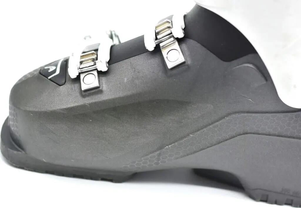 Second Life - Buty Head EDGE LYT7 24,5 cm 38,5 eu stan dobry 6/9