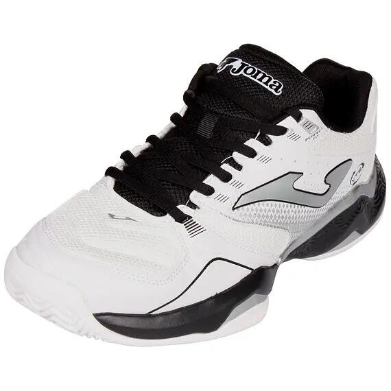 JOMA picture