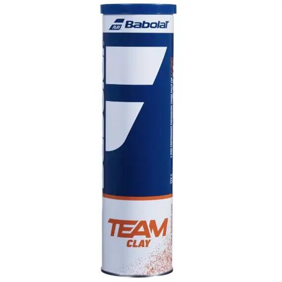 BABOLAT picture