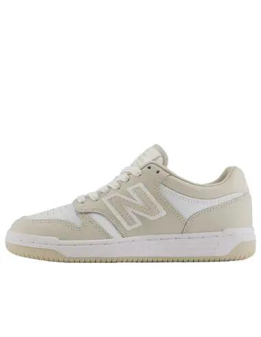New Balance 480 2/4