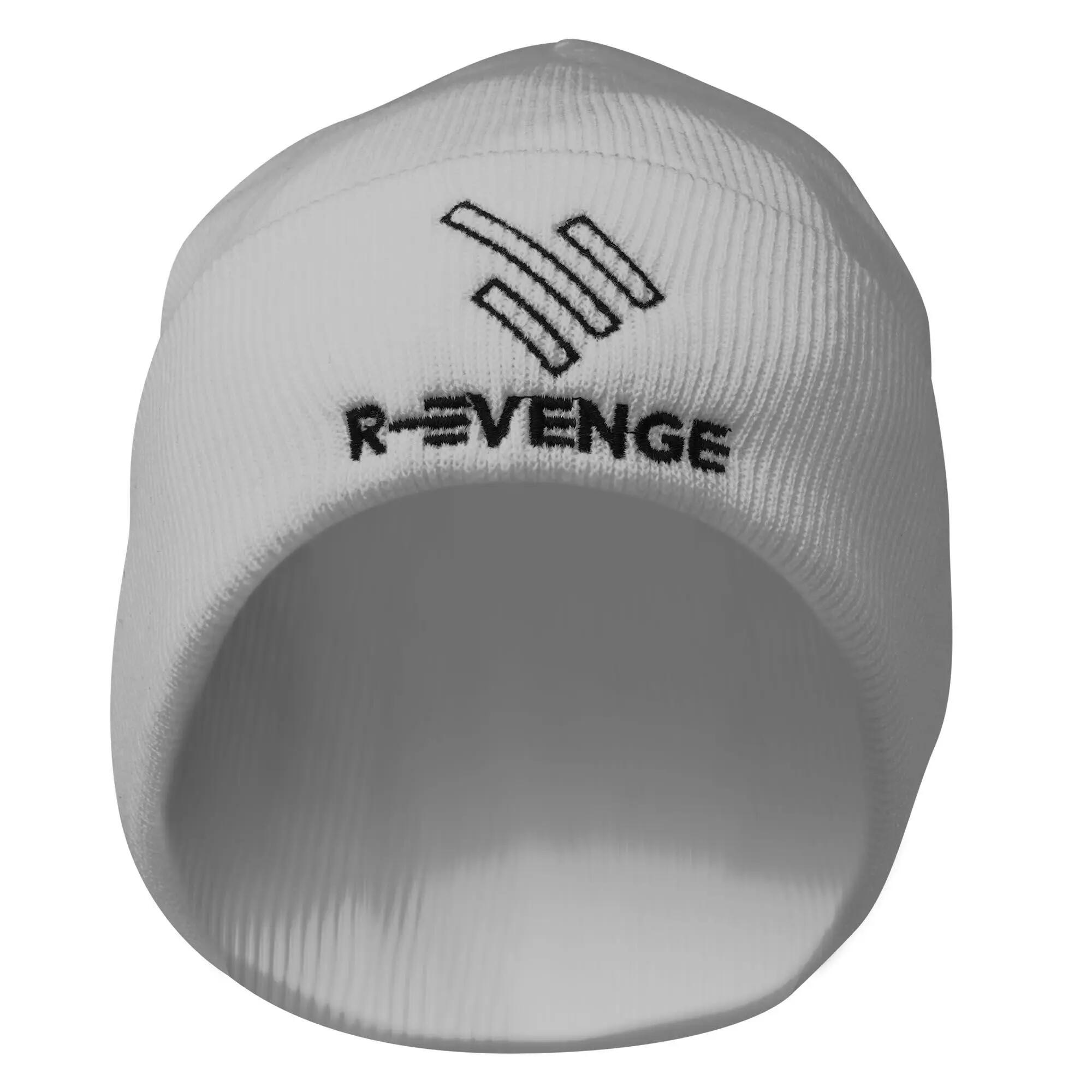 R-EVENGE picture
