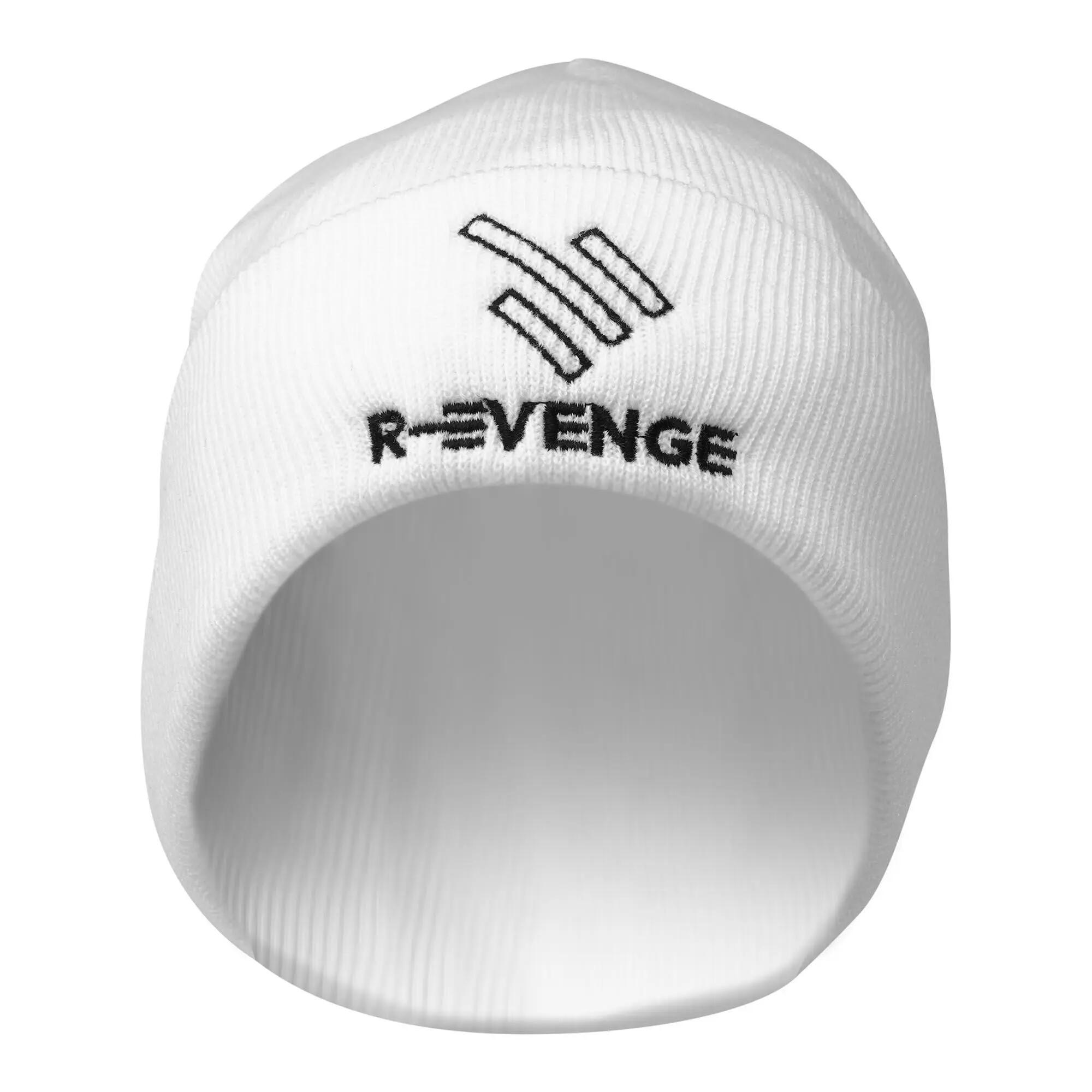 R-EVENGE picture
