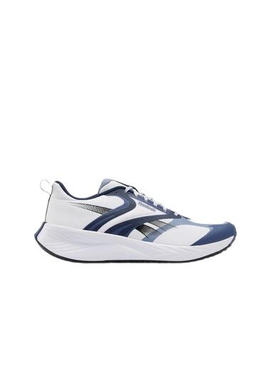 Chaussures running homme Reebok ENERGEN TECH PLUS 3 100273044 blanches