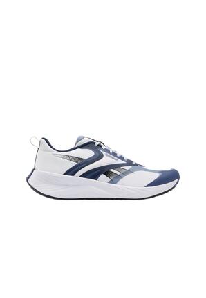 Chaussures running homme Reebok ENERGEN TECH PLUS 3 100273044 blanches