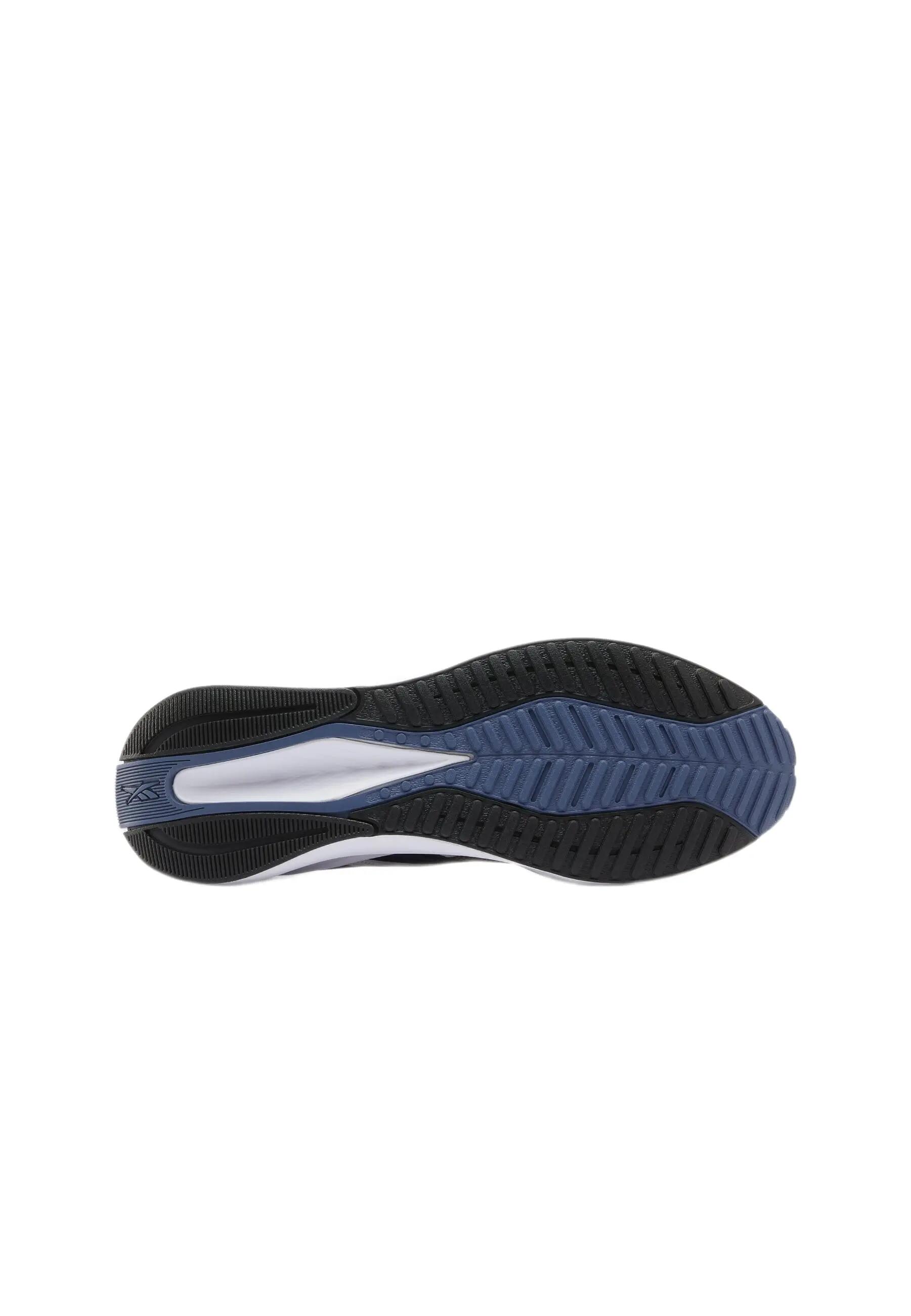 Laufschuhe Herren Reebok ENERGEN TECH PLUS 3 100273044 weiß 5/7