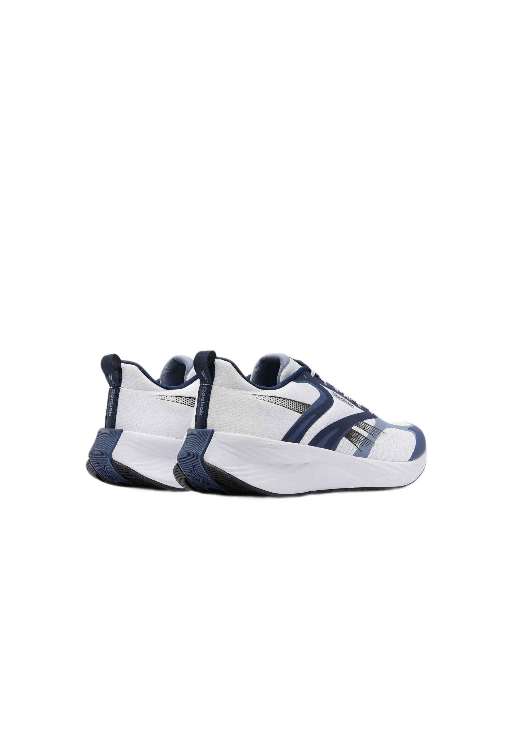 Laufschuhe Herren Reebok ENERGEN TECH PLUS 3 100273044 weiß 4/7