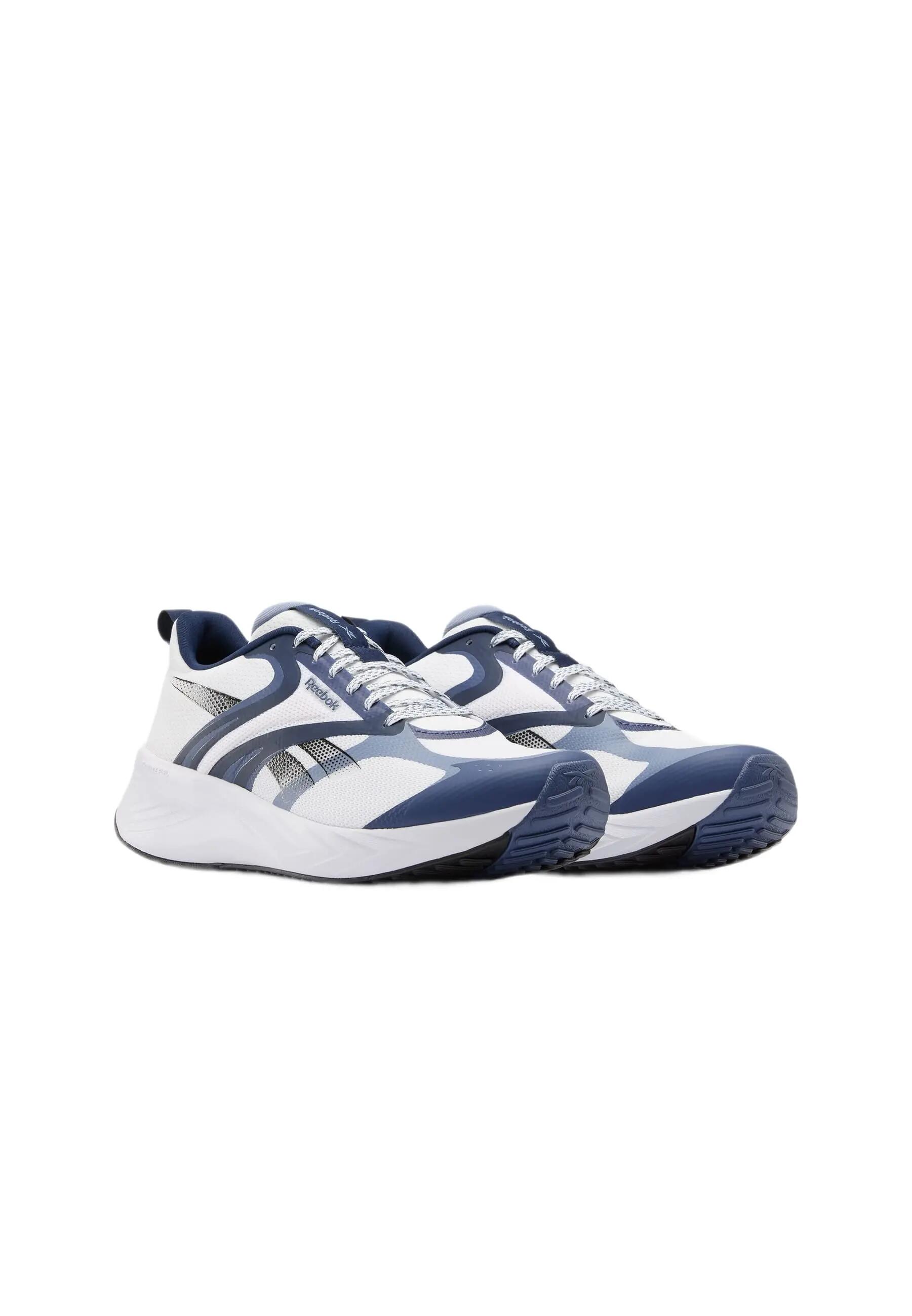 Laufschuhe Herren Reebok ENERGEN TECH PLUS 3 100273044 weiß 3/7