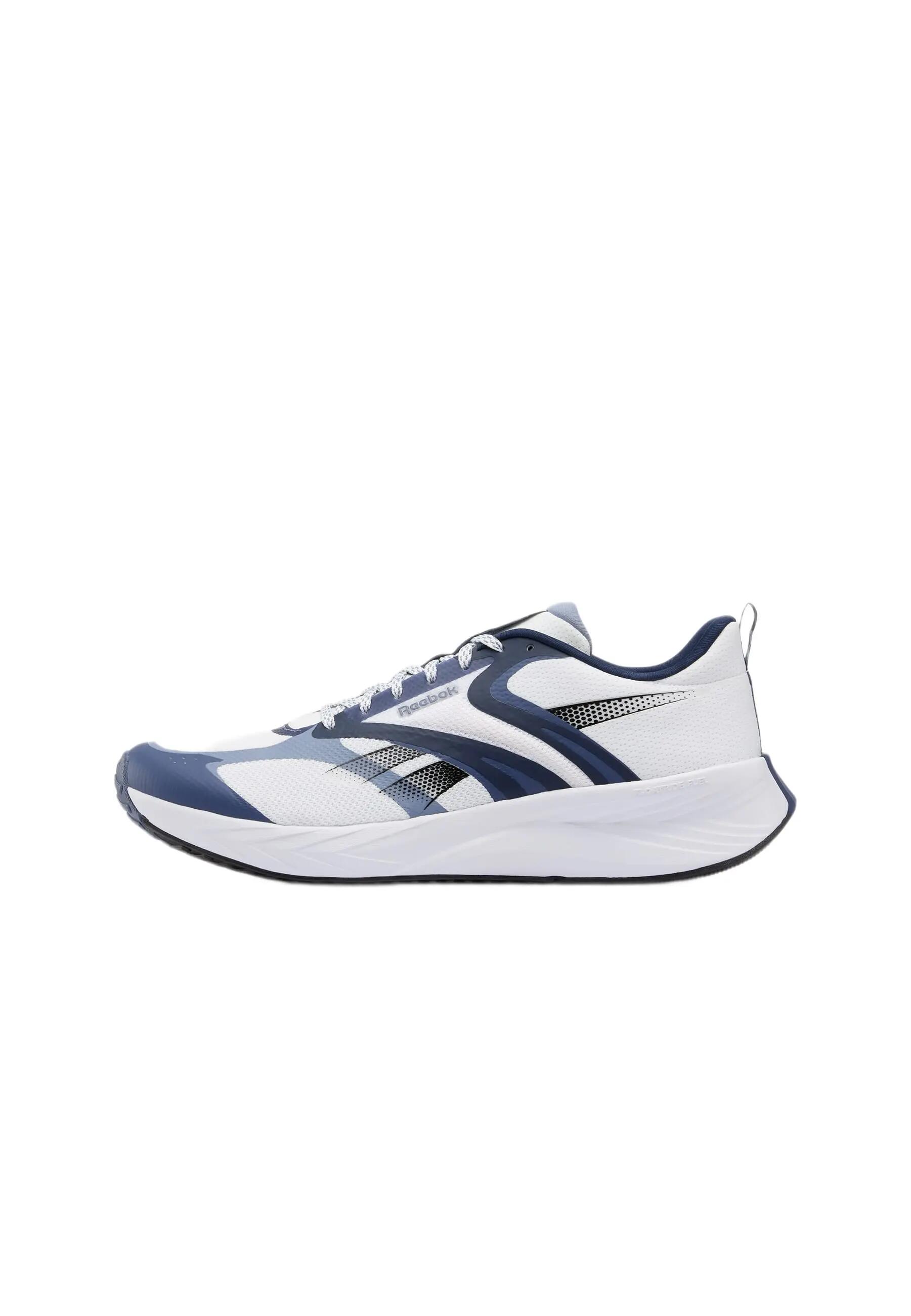 Laufschuhe Herren Reebok ENERGEN TECH PLUS 3 100273044 weiß 2/7