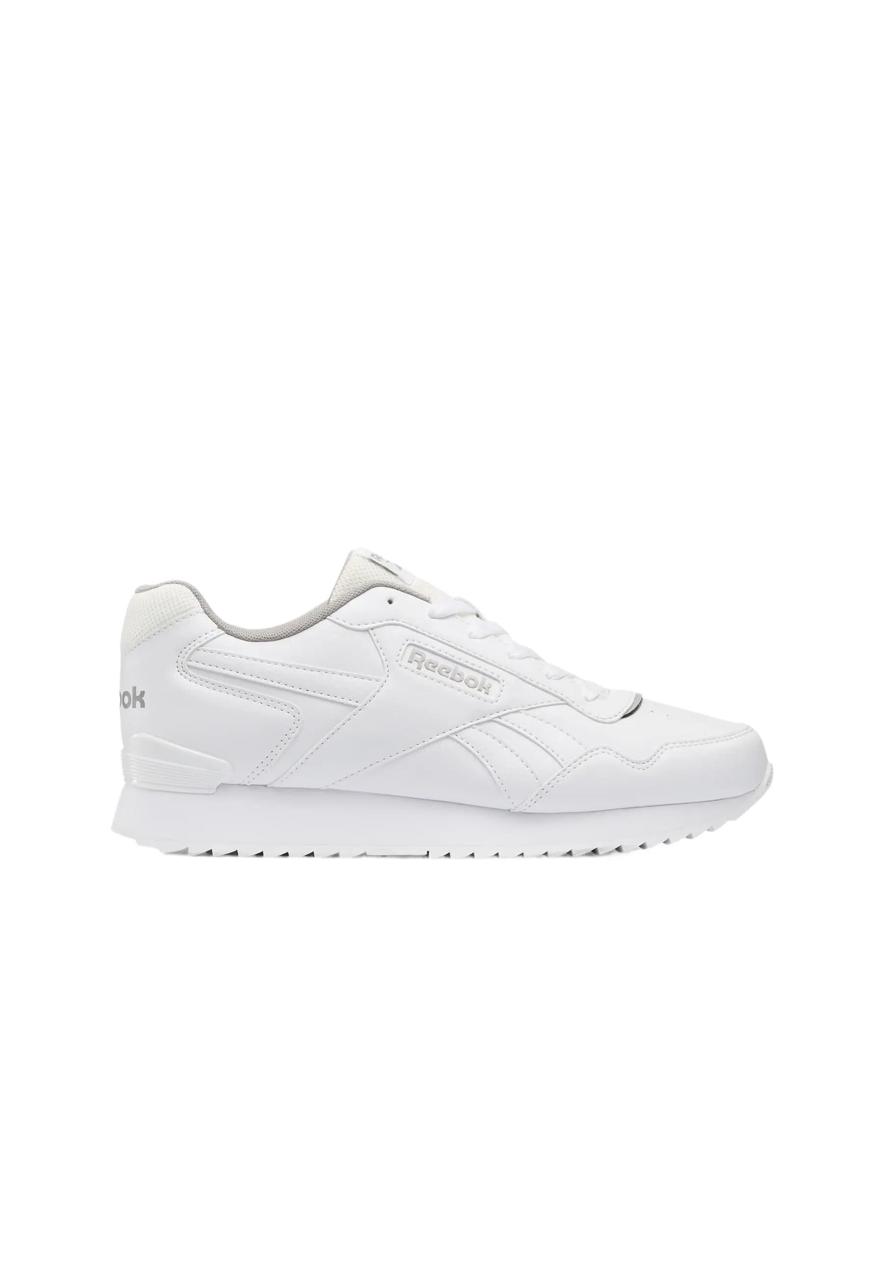 REEBOK picture