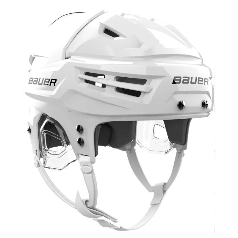 BAUER picture