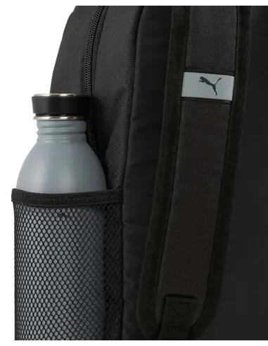 Unisex, poliészter - Backpack Puma Phase Small Backpack 13L 5/8
