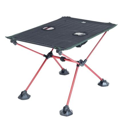 Jamet - "Table Ultralight