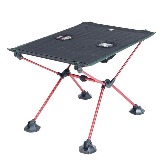 Jamet - "Table Ultralight