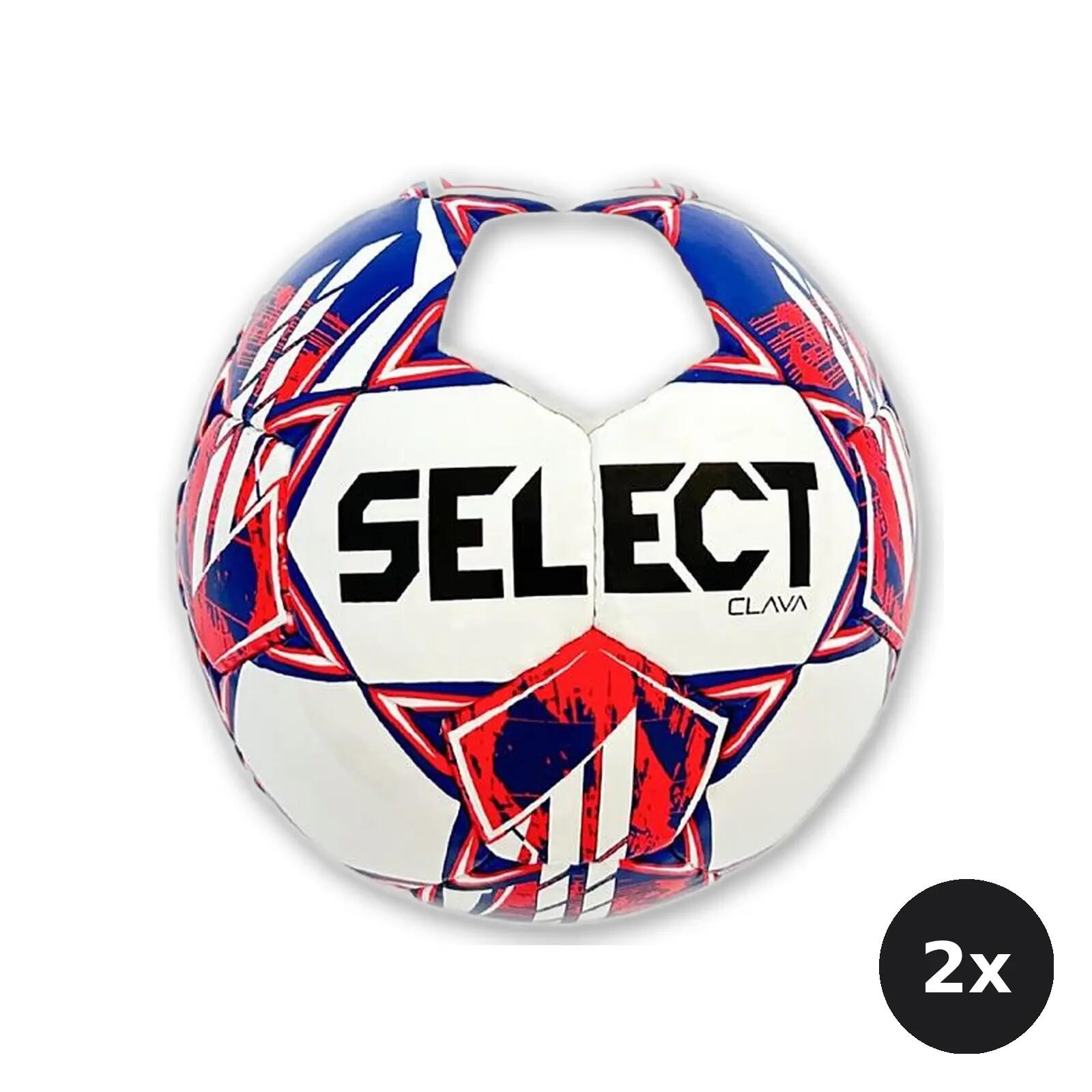 SELECT picture