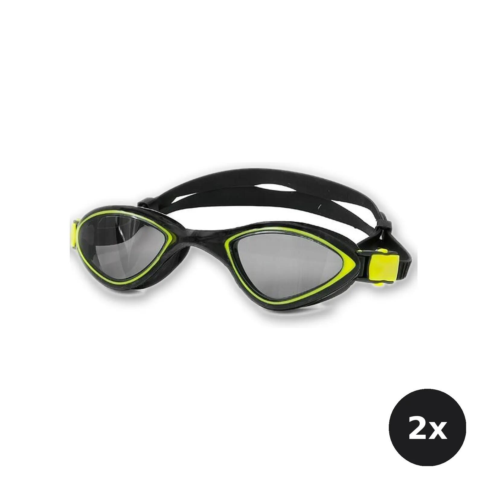 AQUA SPEED picture