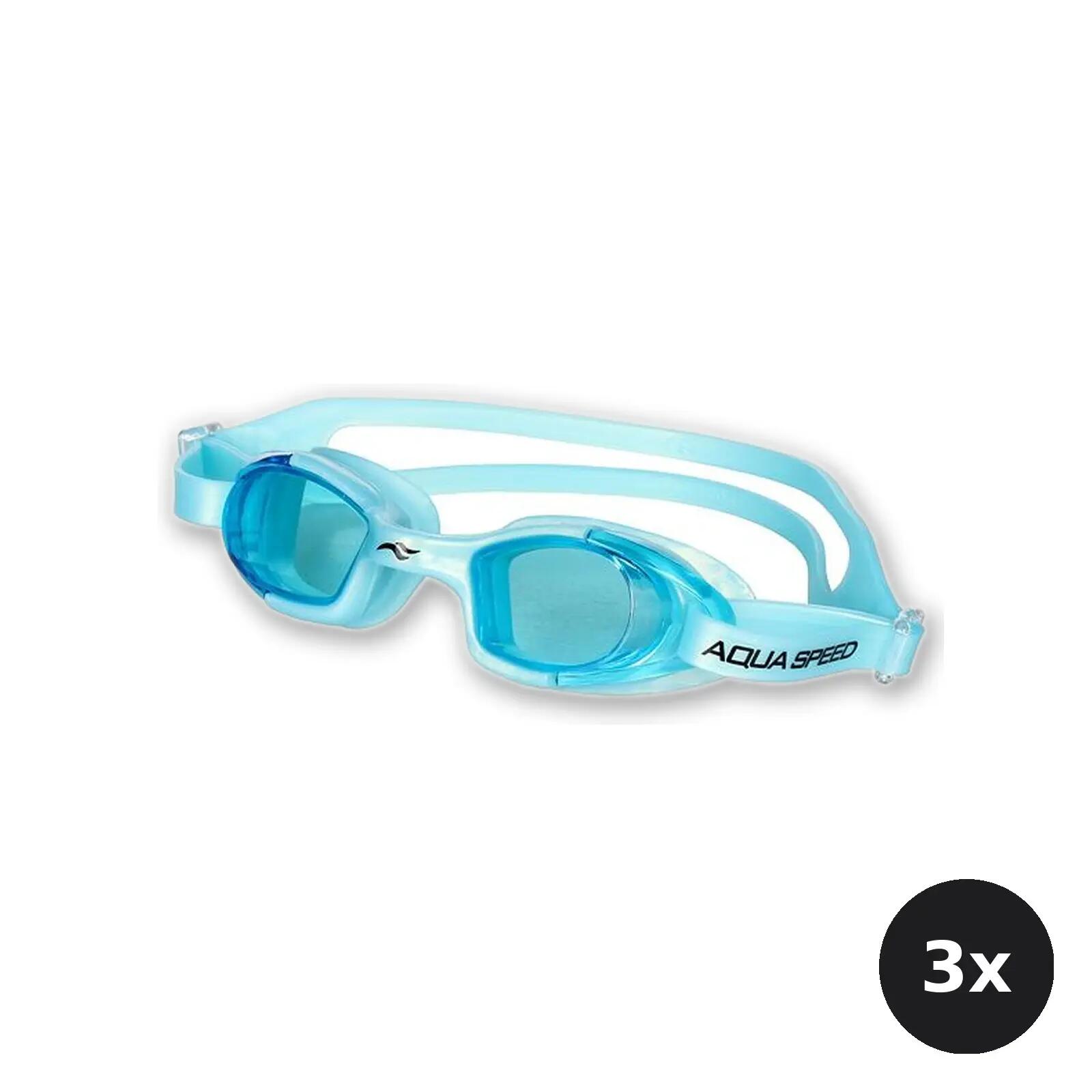 AQUA SPEED picture