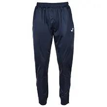 JOMA picture