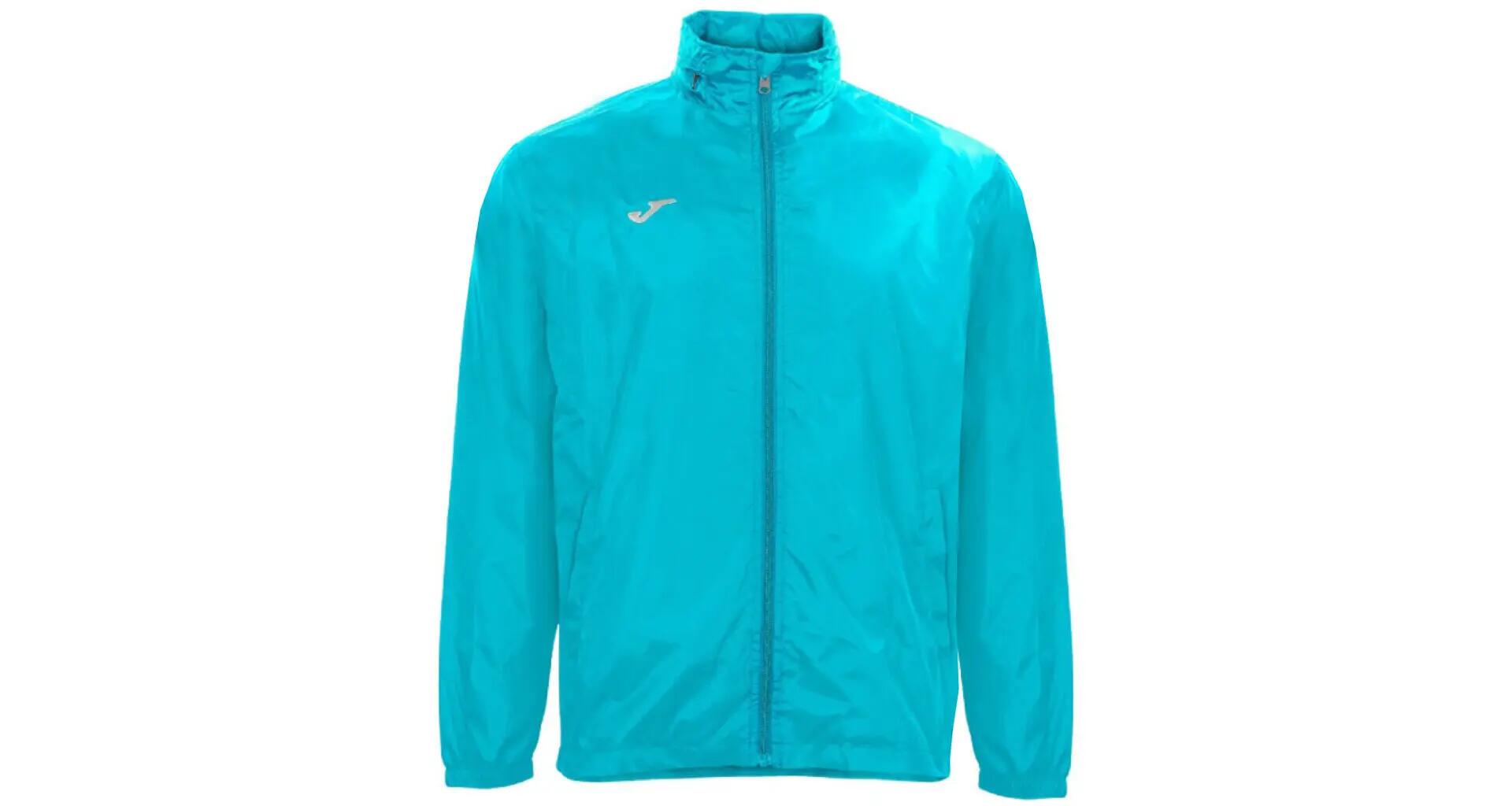 JOMA picture
