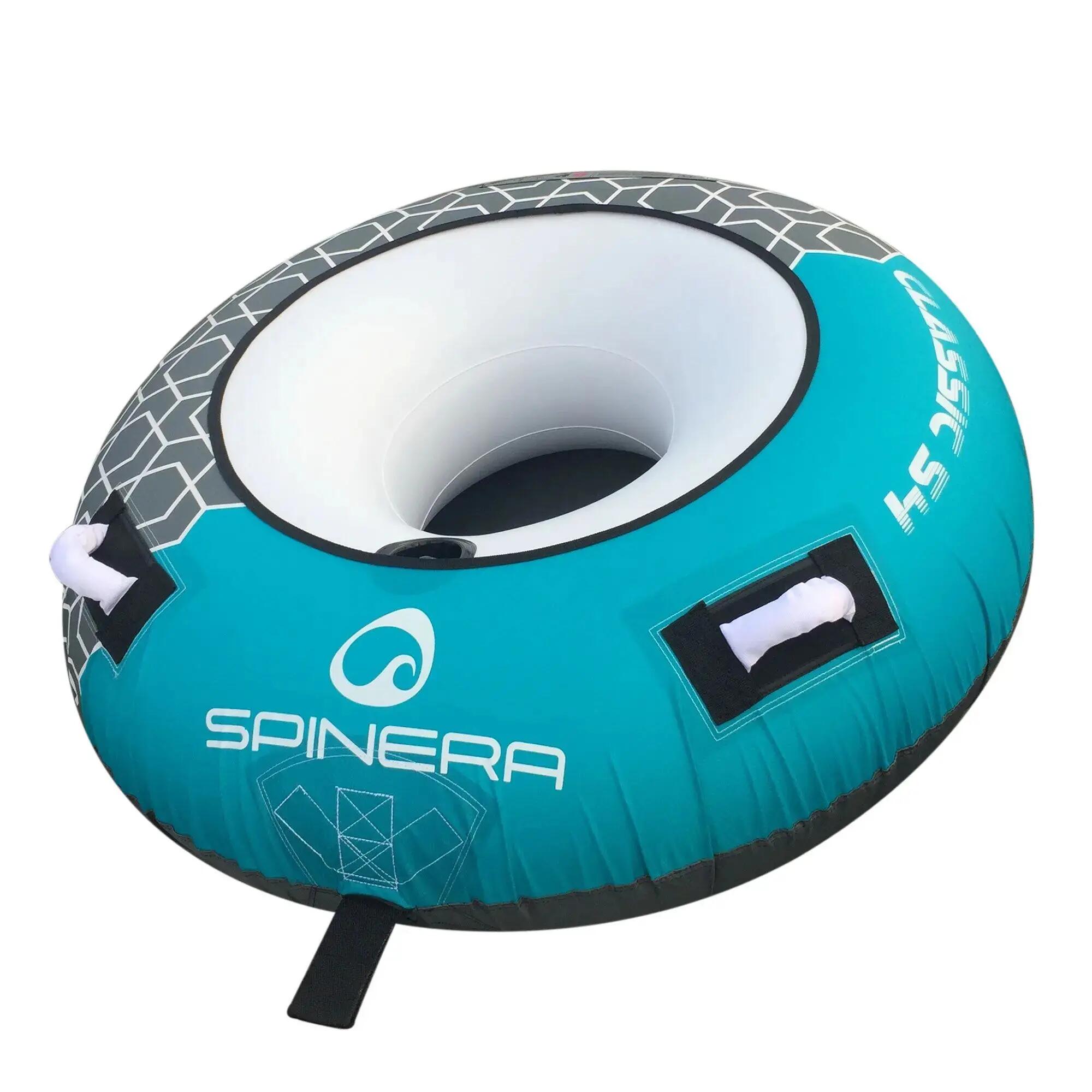 Boia rebocada Spinera Classic 54 2/4